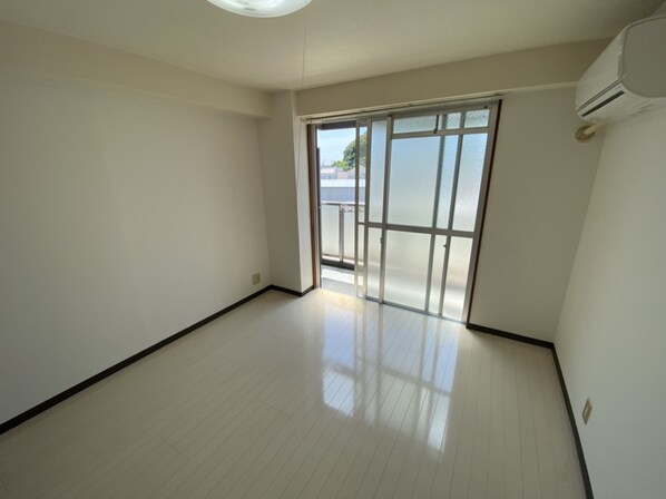 プレアール姫路山吹の物件内観写真